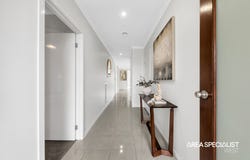 21 Noranda Circuit, Harkness, Vic 3337