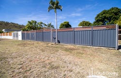 10 Jacobsen Crescent, Mount Isa, Qld 4825
