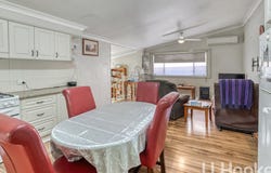 179 Durham Street, Bathurst, NSW 2795