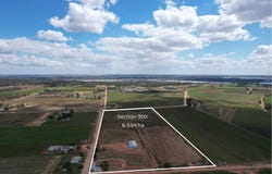 60 Forward Avenue, Loveday, SA 5345
