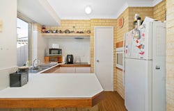 57b the avenue, Warnbro, WA 6169