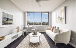 17/22 Mosman Street, Mosman, NSW 2088