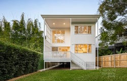 4 Annie Street, Auchenflower, Qld 4066
