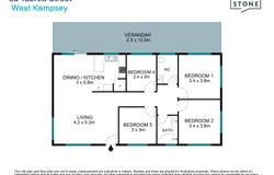 8A Tabrett Street, West Kempsey, NSW 2440