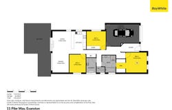 11 Pike Way, Evanston, SA 5116