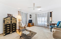4 Barber Street, Willaston, SA 5118