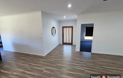 86 Hines Road, Wondai, Qld 4606