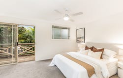 1a Pozieres Street, Cronulla, NSW 2230