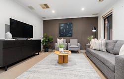 14 Redbox Drive, Thurgoona, NSW 2640