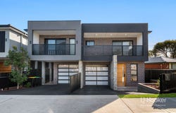 1/38 Selway Avenue, Moorebank, NSW 2170