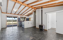 1740 Needham Road, Wooroloo, WA 6558