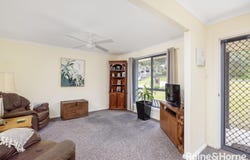 1304 Lemon Tree Passage Road, Lemon Tree Passage, NSW 2319