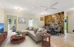 2/7 Deshon Street, Whitfield, Qld 4870