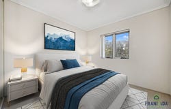 23/28-32 Marlborough Road, Homebush West, NSW 2140
