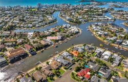 24 Balyarta Crescent, Mooloolaba, Qld 4557
