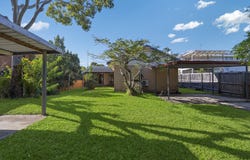 58 Enfield Crescent, Battery Hill, Qld 4551