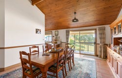 84 Hilton Park Road, Tahmoor, NSW 2573
