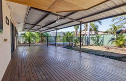 4 Leslie Loop, Baynton, WA 6714
