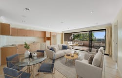 3/25 Richmond Road, Morningside, Qld 4170