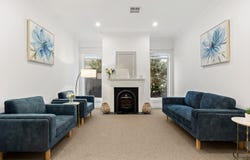 18 Osage Concourse, Mooroolbark, Vic 3138
