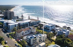 6/81-83 Coolum Terrace, Coolum Beach, Qld 4573