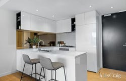 109/1-3 Pettys Lane, Doncaster, Vic 3108