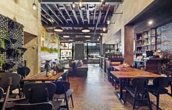 396 Bridge Road, Richmond, Vic 3121