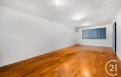 46/3-5 Atkinson Street, Liverpool, NSW 2170