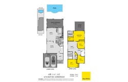 621A Oxley Avenue, Scarborough, Qld 4020