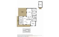 31 Edward Beck Drive, Sheidow Park, SA 5158