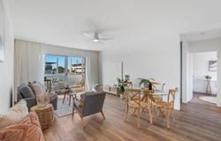 5/106 Bayview Terrace, Clayfield, Qld 4011