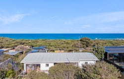 124 Dare Street, Ocean Grove, Vic 3226