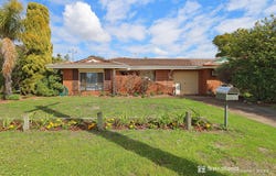 341A SPENCER ROAD, Thornlie, WA 6108