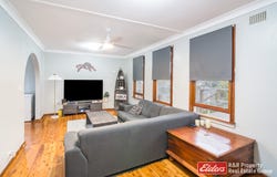26 Hay Street, Gloucester, NSW 2422