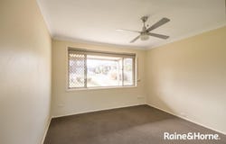 72 George Evans Road, Killarney Vale, NSW 2261