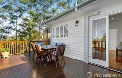 37 Magnetic Drive, Tamborine Mountain, Qld 4272