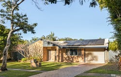 80 Glengarry Road, Keperra, Qld 4054