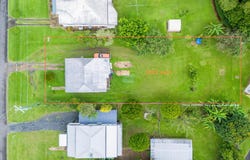 3 Tramway Street, Innisfail, Qld 4860