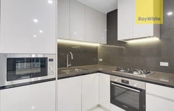 842/180 George Street, Parramatta, NSW 2150