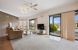1/39 Douglas Street, Coffin Bay, SA 5607