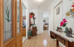 36 Brigalow Rd, Milford, Qld 4310