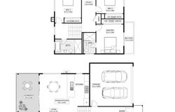 71 Breakwell Road, Cameron Park, NSW 2285