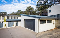 2/28A Elizabeth Parade, Tura Beach, NSW 2548