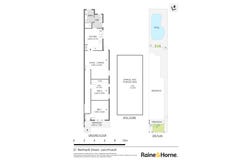 21 Wetherill Street, Leichhardt, NSW 2040