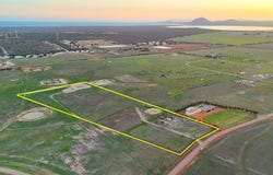 207 Acacia Drive, Hopetoun, WA 6348
