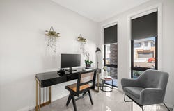 320 Abell Road (Melonba), Marsden Park, NSW 2765