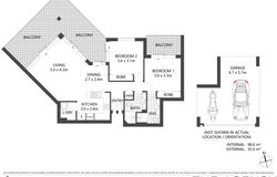 11/22 Kembla Street, Wollongong, NSW 2500