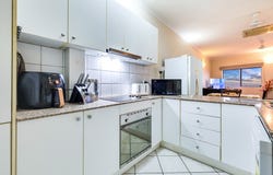 21/43 Duke Street, Stuart Park, NT 0820