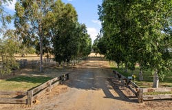 7 Mclays Road, Narrandera, NSW 2700