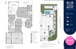 53 Santa Cruz Boulevard, Clear Island Waters, Qld 4226